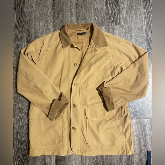 Uniqlo Other - Uniqlo unisex jacket